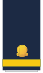 C13_Sleeve-Third_Officer